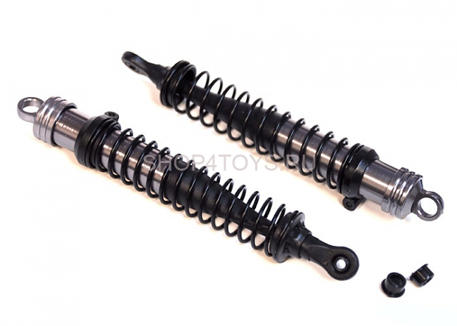 Амортизаторы HSP - 81002