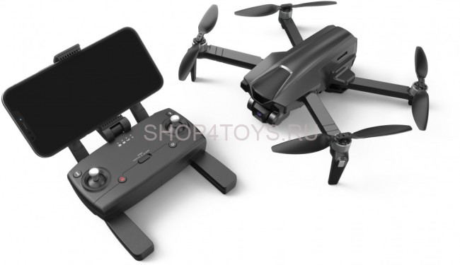 Квадрокоптер MJX B18 PRO Combo 4K 3-Axis Gimbal EIS GPS 5G (2 АКБ) - MJX-B18PRO-COMBO Квадрокоптер MJX B18 PRO Combo 4K 3-Axis Gimbal EIS GPS 5G (2 АКБ) - MJX-B18PRO-COMBO