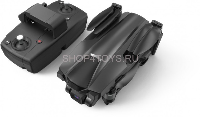 Квадрокоптер MJX B18 PRO Combo 4K 3-Axis Gimbal EIS GPS 5G (2 АКБ) - MJX-B18PRO-COMBO Квадрокоптер MJX B18 PRO Combo 4K 3-Axis Gimbal EIS GPS 5G (2 АКБ) - MJX-B18PRO-COMBO