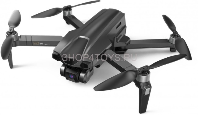 Квадрокоптер MJX B18 PRO Combo 4K 3-Axis Gimbal EIS GPS 5G (2 АКБ) - MJX-B18PRO-COMBO Квадрокоптер MJX B18 PRO Combo 4K 3-Axis Gimbal EIS GPS 5G (2 АКБ) - MJX-B18PRO-COMBO