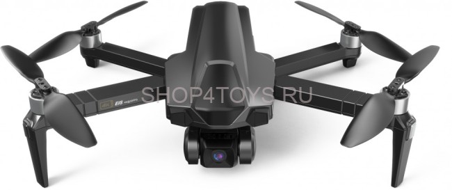 Квадрокоптер MJX B18 PRO Combo 4K 3-Axis Gimbal EIS GPS 5G (2 АКБ) - MJX-B18PRO-COMBO Квадрокоптер MJX B18 PRO Combo 4K 3-Axis Gimbal EIS GPS 5G (2 АКБ) - MJX-B18PRO-COMBO
