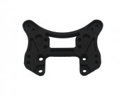 Задние стойки амортизаторов HSP - 20710