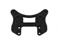 Задние стойки амортизаторов HSP - 20710