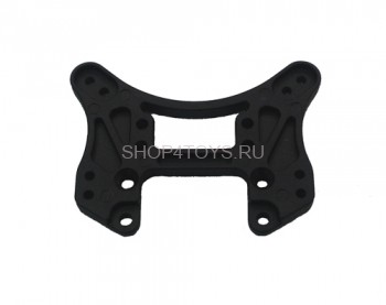 Задние стойки амортизаторов HSP - 20710 Задние стойки амортизаторов HSP - 20710