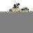 Радиоуправляемый танк Heng Long Т-72 S version V7.0 масштаб 1:16 RTR 2.4GHz - 3939-1Upg V7.0