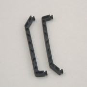 Защита боковины - S800-014-2