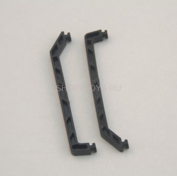 Защита боковины - S800-014-2 Защита боковины - S800-014-2