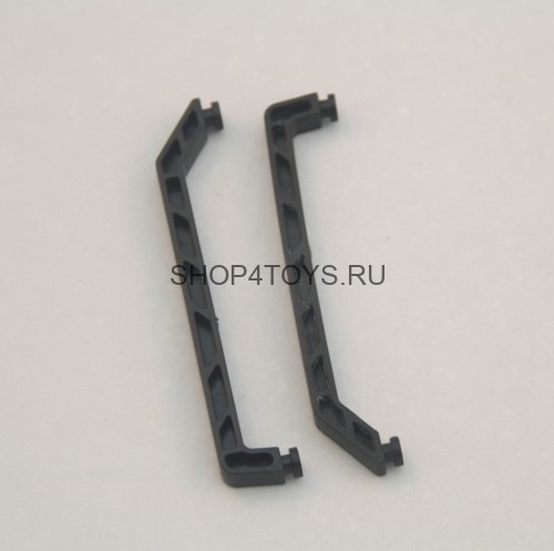 Защита боковины - S800-014-2