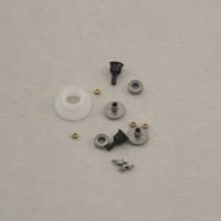 Дифференциал HSP - 24626