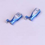 Main blade grip Art-tech 46211 Main blade grip Art-tech 46211