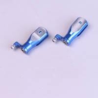 Main blade grip Art-tech 46211 Main blade grip Art-tech 46211 - AT-S-51