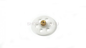 Приводная шестерня A - s002-08 Приводная шестерня A для вертолета S002 - актикул S002-08