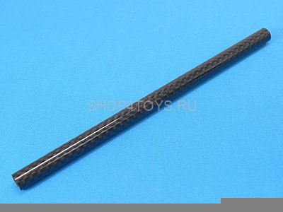 Хвостовая балка карбон Xtreme - BCX008