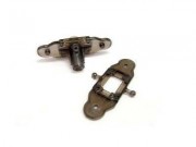 Держатель нижних лопастей - S031-13 Держатель нижних лопастей - S031-13