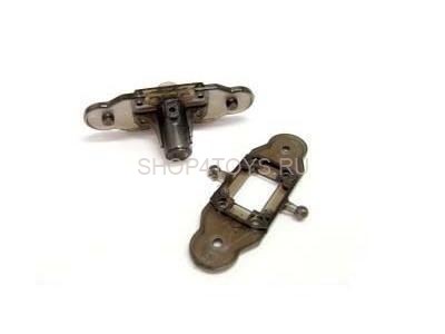 Держатель нижних лопастей - S031-13