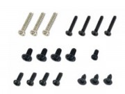 Набор винтов - 002688 Набор винтов - 002688