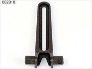 Направляющая тарелки перекоса E-sky - 002810 Направляющая тарелки перекоса E-sky - 002810