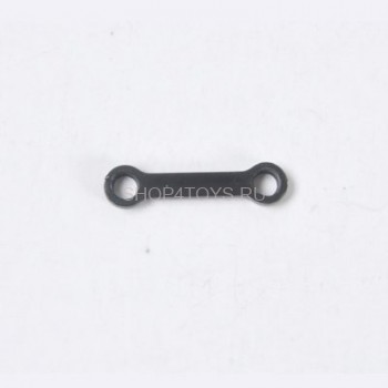Тяга  Syma - s033G-08 Тяга Syma - s033G-08