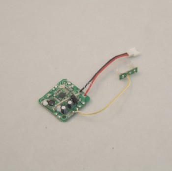 Плата Syma - X3-07 Плата Syma - X3-07