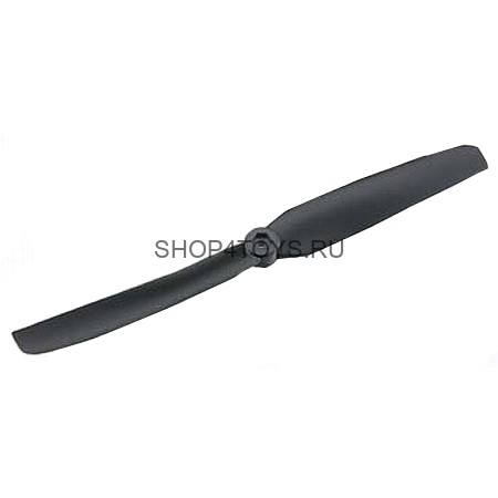 Винт Dynam - DYP-1019