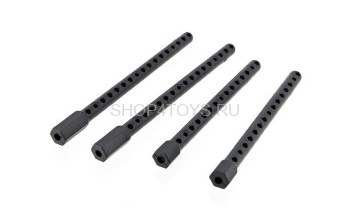Держатель корпуса HSP - 02010 Держатель корпуса HSP - 02010