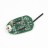 Плата приемника для квадрокоптера MJX X902 - MJX-902007 - MJX-902007