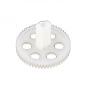 Приводная шестерня для квадрокоптера WLtoys Q333 - Q333-25