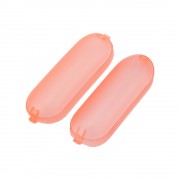 Красный абажур подсветки для квадрокоптера Syma X5HC, X5HW - X5HC-05