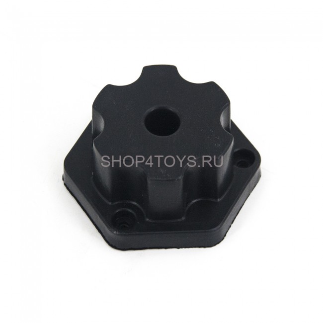 Шестерня привода заднего колеса для электромобилей Harley Bella - HL-011