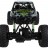 Радиоуправляемый краулер Rock Crawler 4WD RTR 1:10 2.4G - HB-P1003
