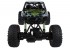 Радиоуправляемый краулер Rock Crawler 4WD RTR 1:10 2.4G - HB-P1003