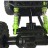 Радиоуправляемый краулер Rock Crawler 4WD RTR 1:10 2.4G - HB-P1003