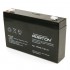 Аккумулятор Robiton 6V7Ah - VRLA6-7.0