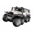 Конструктор Lepin 23011 Вездеход Авторос Шаман 8x8 - Technic 5360