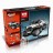 Конструктор Lepin 23011 Вездеход Авторос Шаман 8x8 - Technic 5360