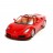 Радиоуправляемая машина MJX Ferrari Spider 1:20 - 8103
