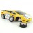 Радиоуправляемая машинка для дрифта Lamborghini Gallardo GT 1:24 - 666-212