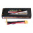 Аккумулятор Vant Li-Po 7.4V 5200 35C S XT60 plug - VANT-5200-35C-2S-X