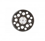 Главная шестерня Esky Honey Bee V2 - 000223 (EK1-0238)