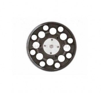 Главная шестерня Esky Honey Bee V2 - 000223 (EK1-0238) Главная шестерня Esky Honey Bee V2 - 000223 (EK1-0238)