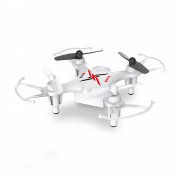 Радиоуправляемый квадрокоптер Syma Nano X12S - X12S Радиоуправляемый квадрокоптер Syma Nano X12S - X12S