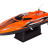 Радиоуправляемый катер Joysway Offshore Lite Warrior V3 - JS8206V3