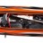 Радиоуправляемый катер Joysway Offshore Lite Warrior V3 - JS8206V3