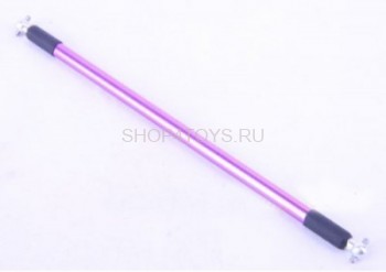 Центральный вал HSP - 04003 Шрусы HSP - 04003