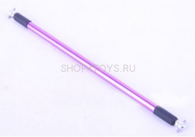 Центральный вал HSP - 04003