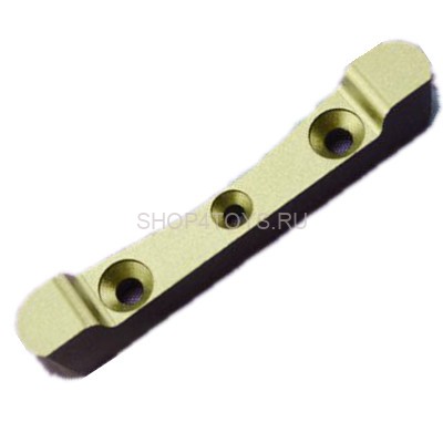 Держатель рычагов HSP - 85911 / 885032 Держатель рычагов HSP - 85911 / 885032