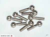 Винты  HSP - 02152