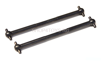 Шрусы задние HSP - 81004 Шрусы задние HSP - 81004
