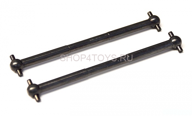 Шрусы задние HSP - 81004