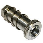 Пружина качалок рулевого управления HSP - 60016P